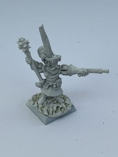 OOP Rare Mordheim Warhammer