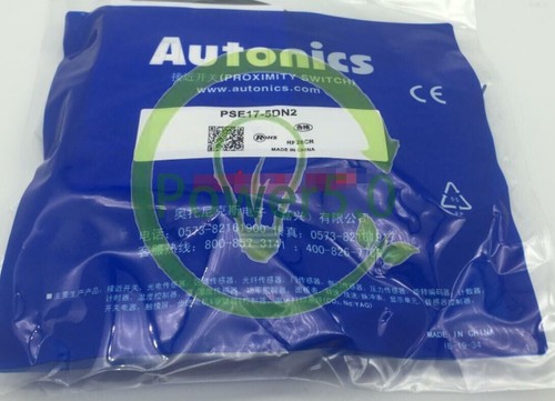 New autonics pse17 5dn2 - autonics, pse17-5dn2