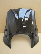 Piaggio Beverly 300 2021 3,853