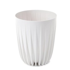 Indoor Plant Pot Small Large