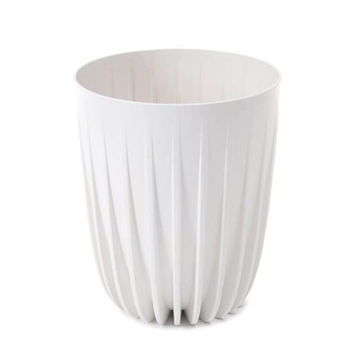 Indoor plant pot small large - pot,