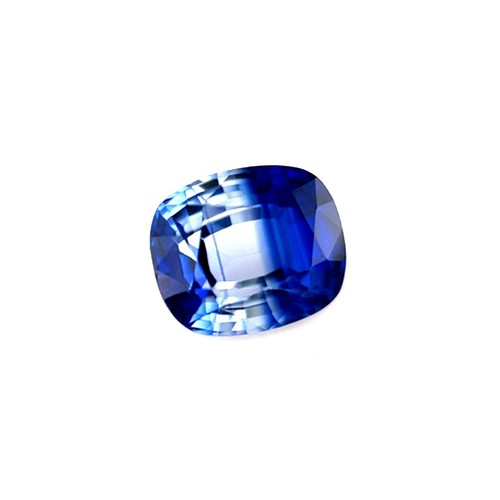 Unique gia certified - gia,
