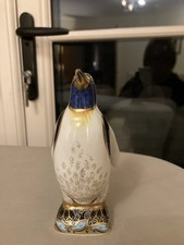 Royal Crown Derby Imari