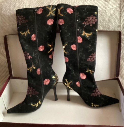 Vintage emilio luca - emilio,