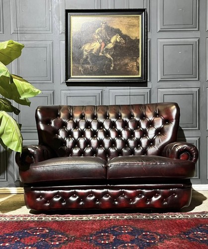 Vintage thomas lloyd antique - lloyd,