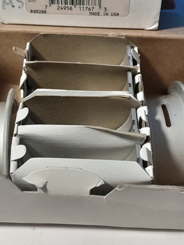 Ford 289 302 engine - ford,