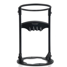 Heavy Duty Steel Log Splitter
