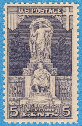 Scott 628 mnhog - scott, #628,
