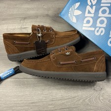 Adidas SPZL Lytham Spezial
