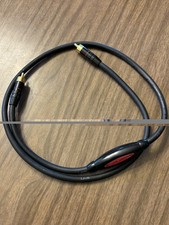 Transparent Audio Musiclink