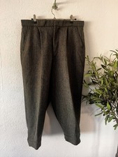 Vintage alpendale tweed wool - alpendale,
