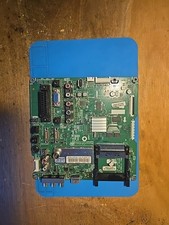 Main board bn94 02845d for - main,