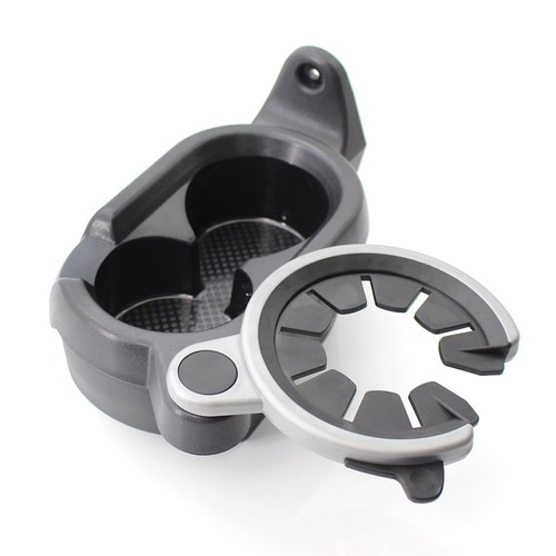 Car cup holder - car,