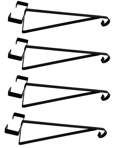 Howsehold hanging basket - hanging,