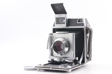 [Exc+5] Linhof Super Technika