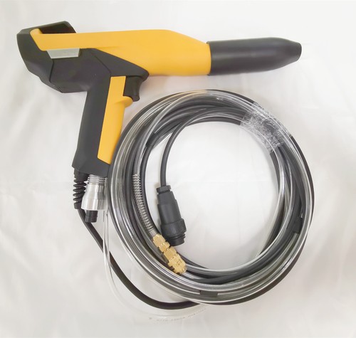 Replacement for gm03 - for,