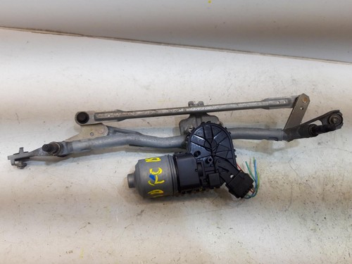 2015 citroen berlingo wiper - citroen,