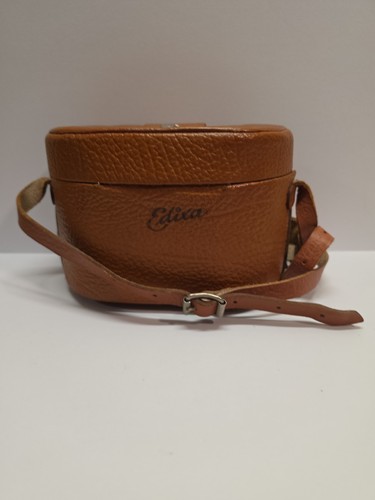 Vintage 1950s 1960s edixa flex - vintage,