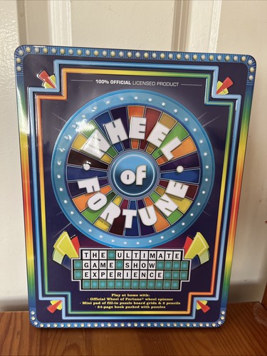 Wheel fortune family game - of,