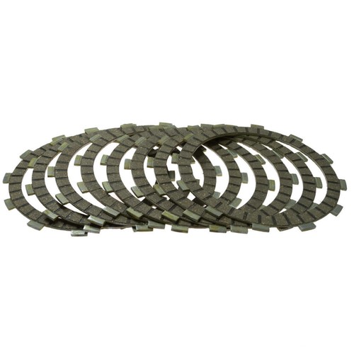Clutch disc kit std - clutch,