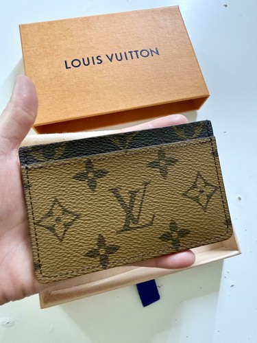 Authentic louis vuitton - authentic,