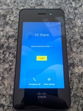 Cisco CP-840-K9 Webex 840