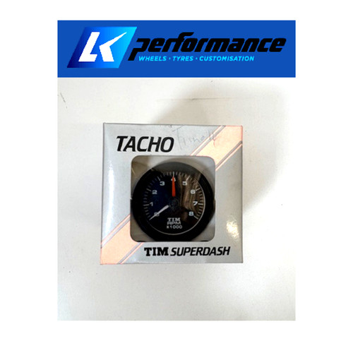 Tim superdash t014 - tim,