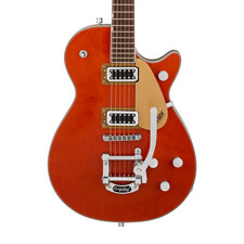 Used Gretsch G5230T