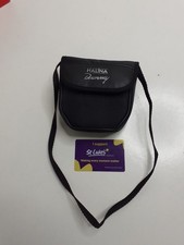 Halina Discovery binoculars 7-