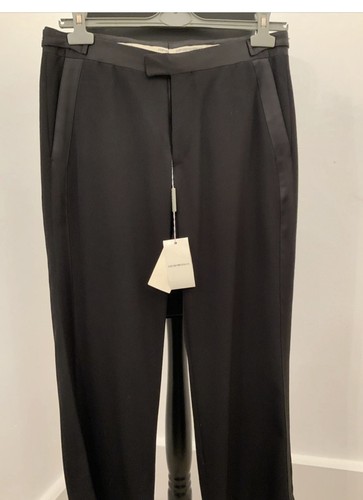 Emporio armani men dress - armani, men's