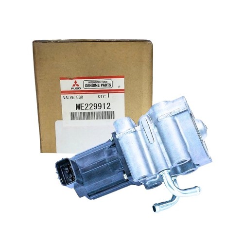 Egr valve for - valve,
