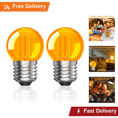 Luxvista e27 led vintage - led,