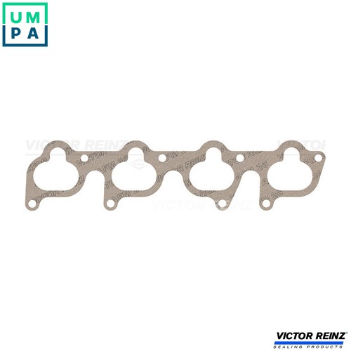 Gasket intake manifold - gasket,