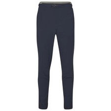 Rab Mens Momentum Hiking