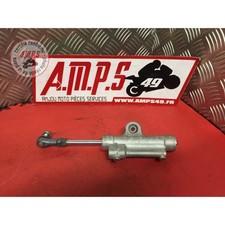 Yamaha R1 2007 to 2008 4C8