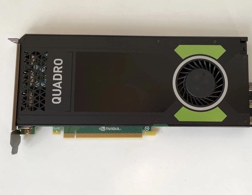 Nvidia quadro m4000 - nvidia,