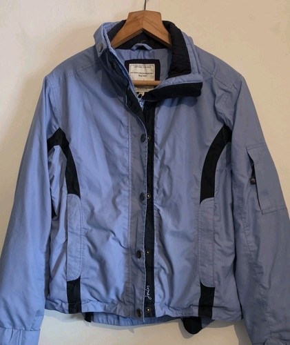 Joules jacket size - jacket, 12