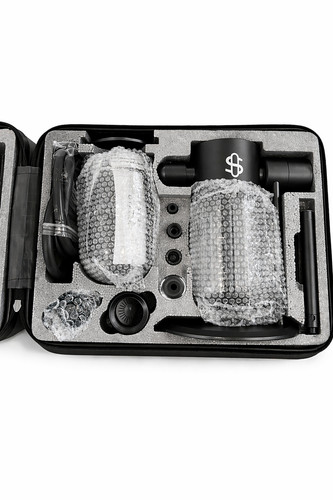 Classic gravity hookah infuser - gravity,