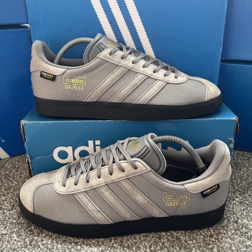 Adidas gazelle cordura - cordura, size