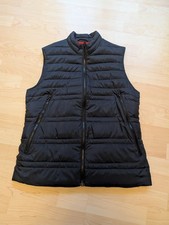 SUPERDRY Gilet Lightweight