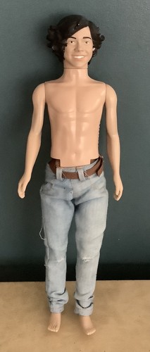 Vintage harry styles - harry,