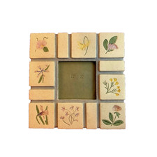 Malden International Design