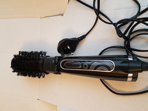 Babyliss 2885u big hair - 2885u,