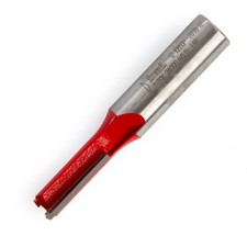 Freud pro double flute - -,
