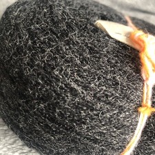 knitting crochet yarn bundle job lot Acrylic yarn 0.285kg