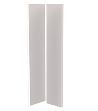 Homebase Adjustable Kitchen