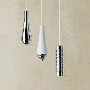 Croydex modern light - light, for