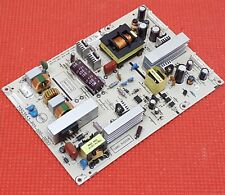 POWER SUPPLY BOARD FOR TOSHIBA