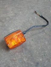 CEV 236 indicator Aprilia