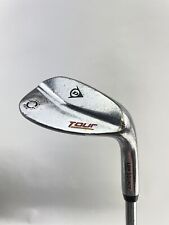Dunlop Tour Lob Wedge 60*